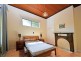 2  Palmer Street, Portland VIC 3305