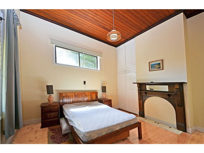 2  Palmer Street, Portland VIC 3305