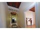 2  Palmer Street, Portland VIC 3305