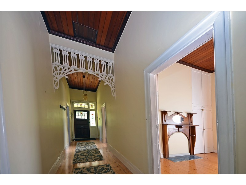 2  Palmer Street, Portland VIC 3305