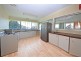 2  Palmer Street, Portland VIC 3305