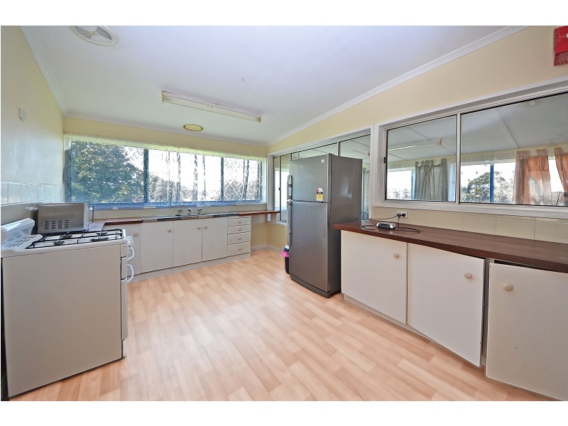 2  Palmer Street, Portland VIC 3305