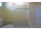 2  Palmer Street, Portland VIC 3305