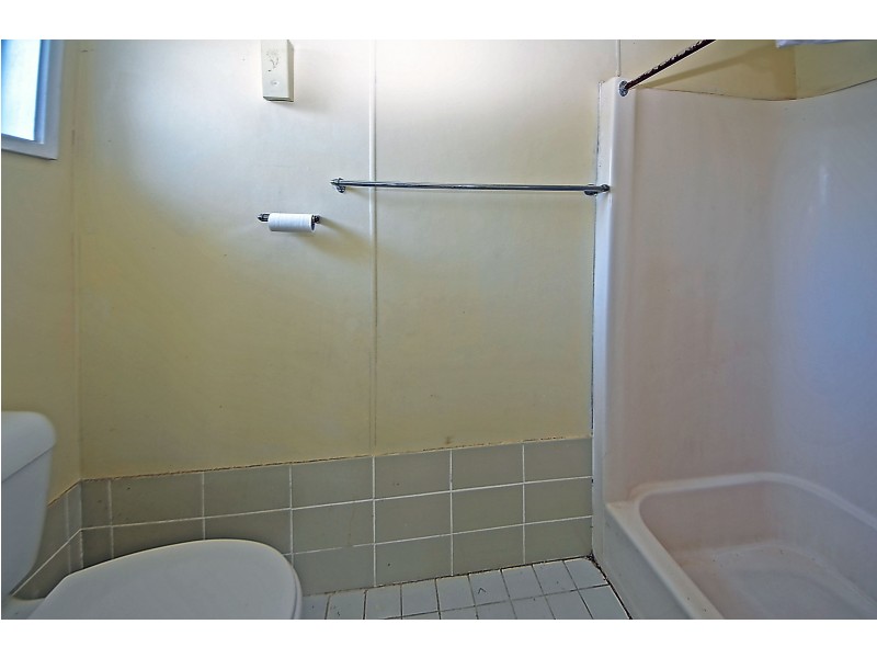 2  Palmer Street, Portland VIC 3305