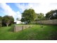 2  Palmer Street, Portland VIC 3305