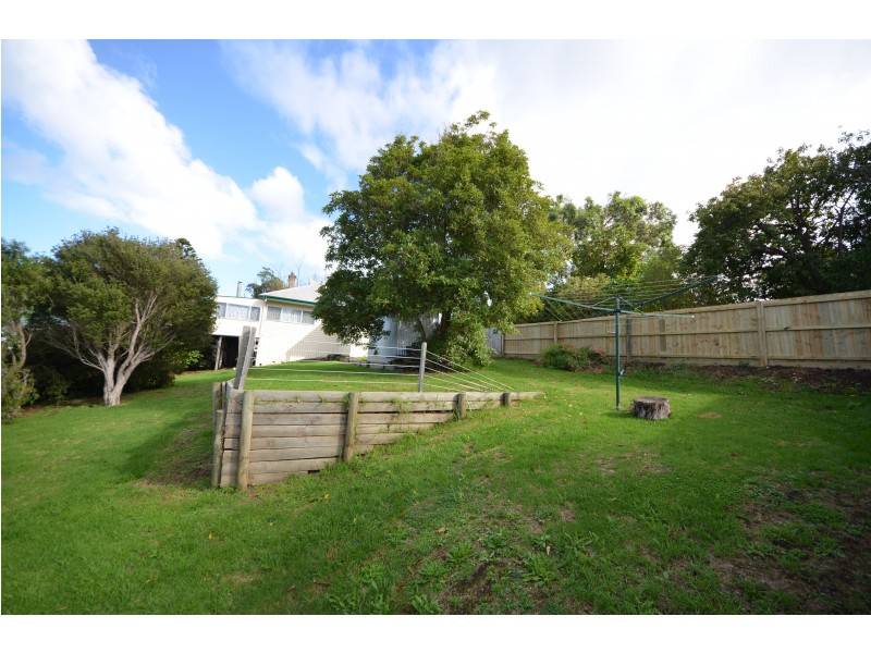 2  Palmer Street, Portland VIC 3305
