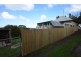 2  Palmer Street, Portland VIC 3305