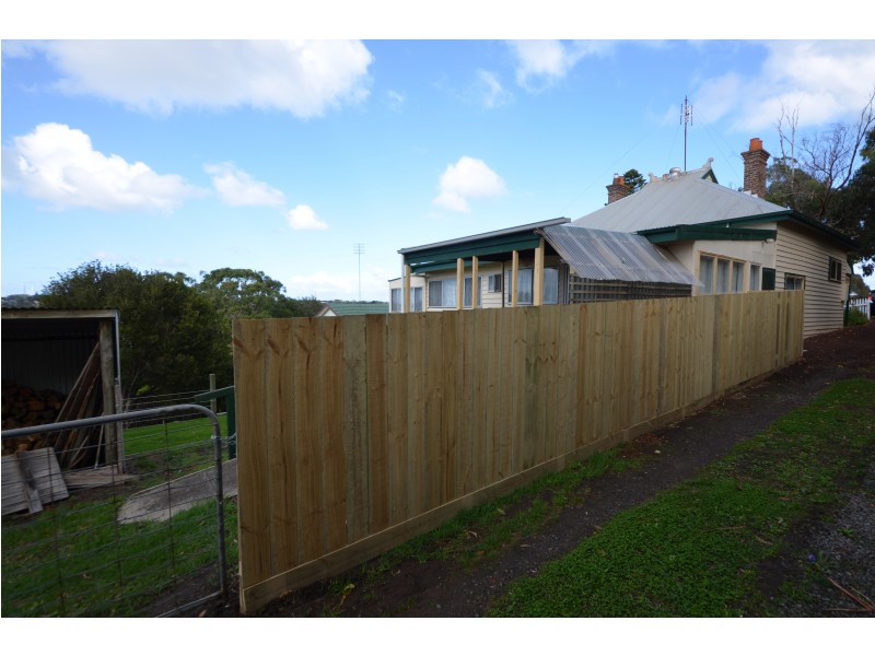 2  Palmer Street, Portland VIC 3305