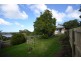 2  Palmer Street, Portland VIC 3305