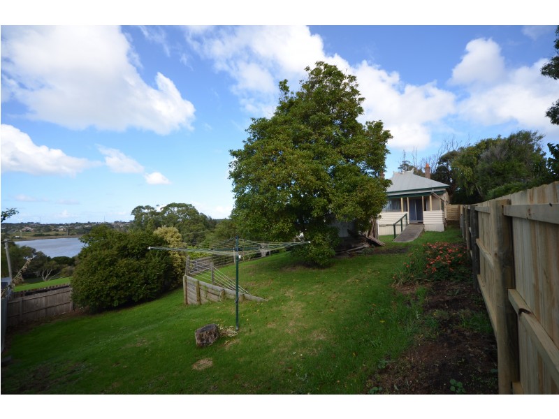 2  Palmer Street, Portland VIC 3305