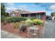 1 Curragh Court, Portland VIC 3305