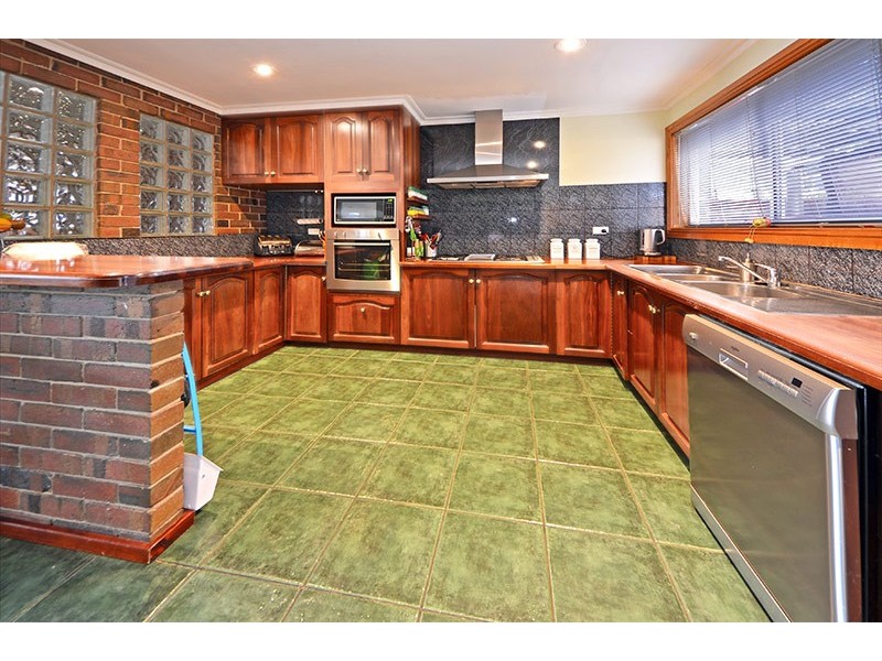 1 Curragh Court, Portland VIC 3305