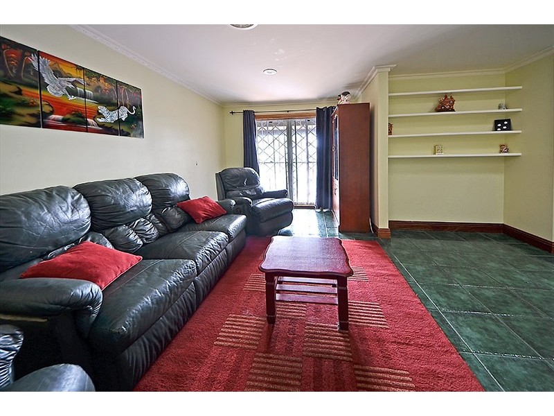 1 Curragh Court, Portland VIC 3305