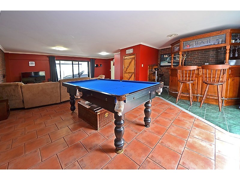 1 Curragh Court, Portland VIC 3305