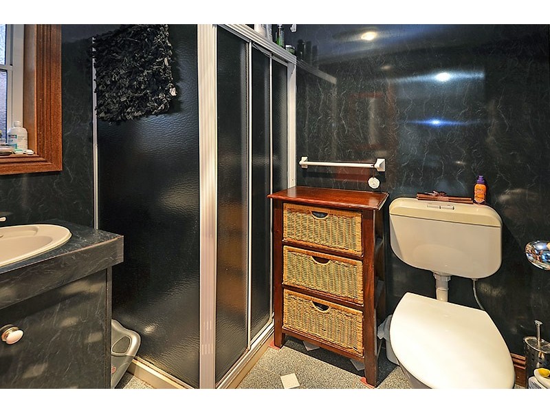 1 Curragh Court, Portland VIC 3305