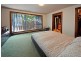 1 Curragh Court, Portland VIC 3305