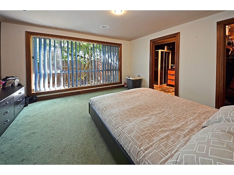 1 Curragh Court, Portland VIC 3305