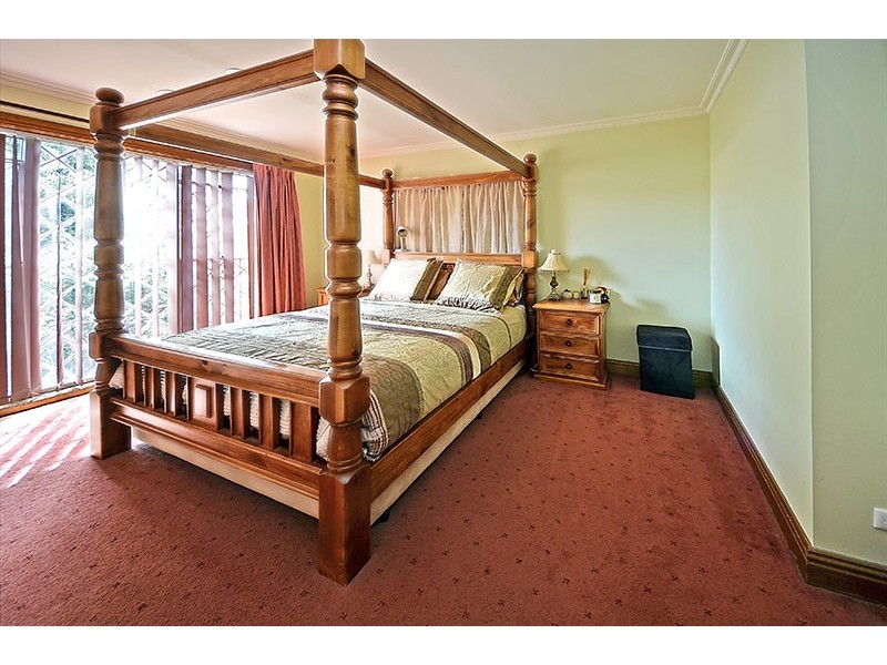 1 Curragh Court, Portland VIC 3305
