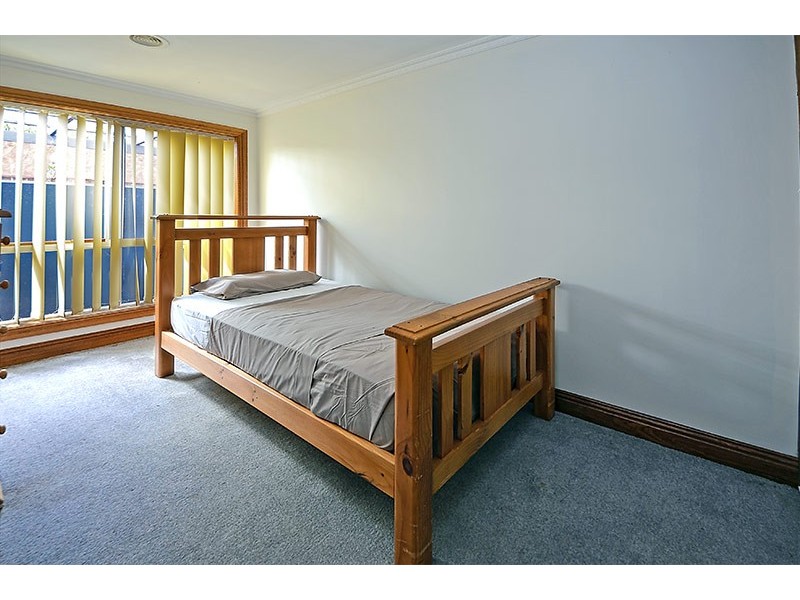 1 Curragh Court, Portland VIC 3305