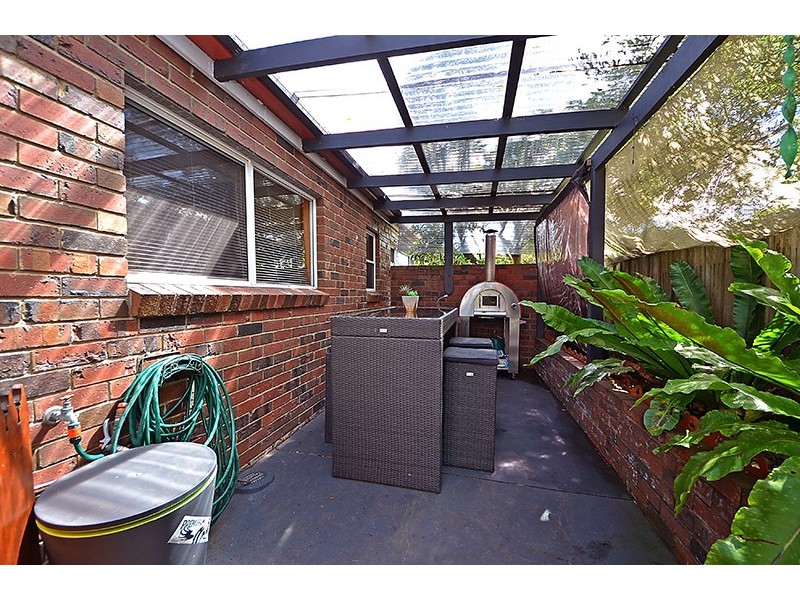 1 Curragh Court, Portland VIC 3305