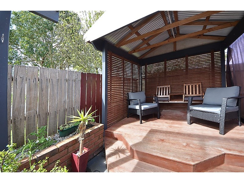 1 Curragh Court, Portland VIC 3305