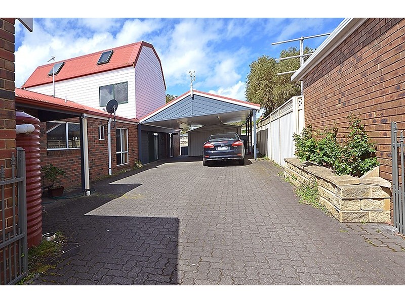 1 Curragh Court, Portland VIC 3305
