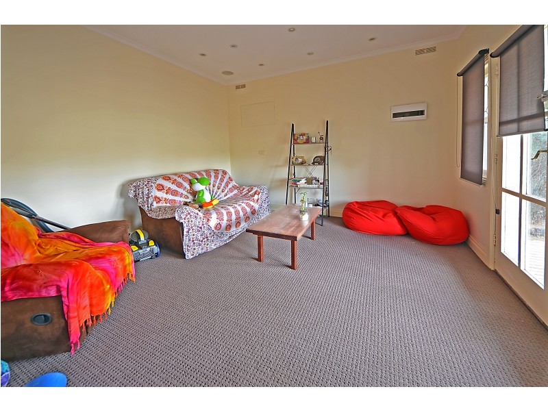 38 Otway Street, Portland VIC 3305