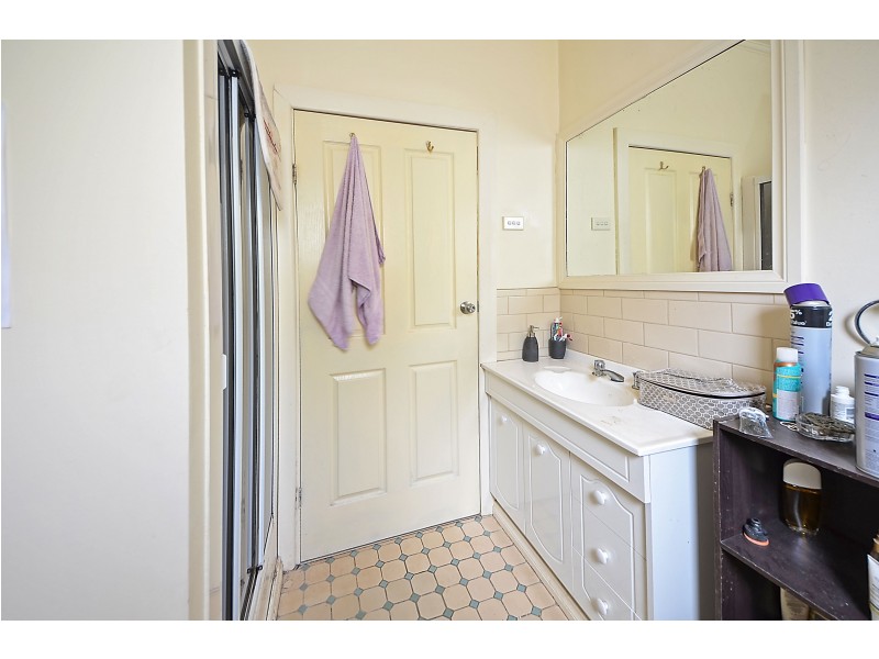 38 Otway Street, Portland VIC 3305