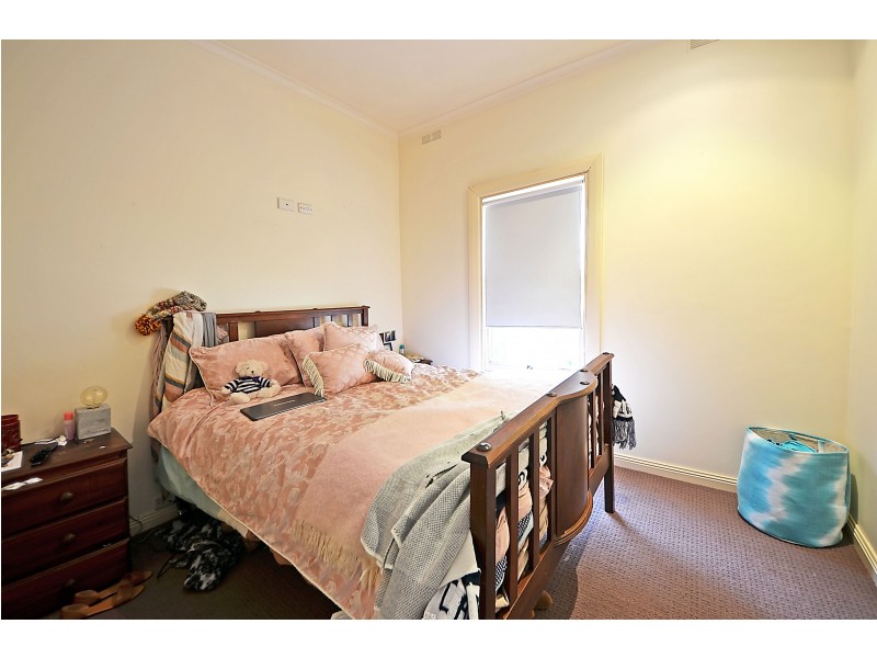 38 Otway Street, Portland VIC 3305