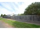 38 Otway Street, Portland VIC 3305
