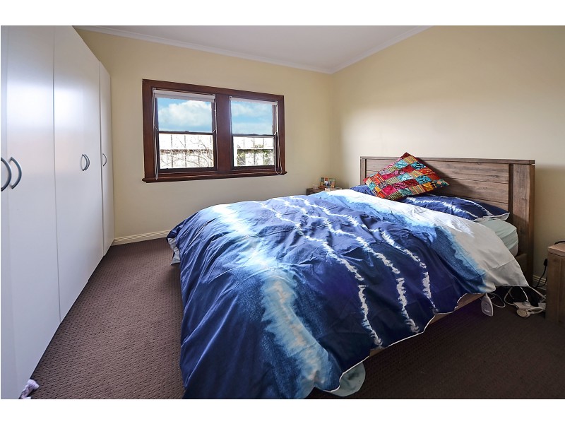 38 Otway Street, Portland VIC 3305