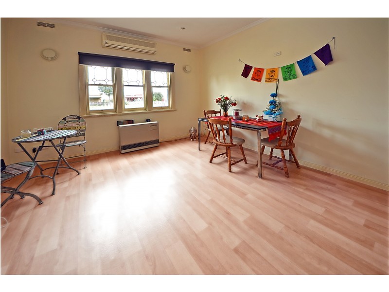 38 Otway Street, Portland VIC 3305