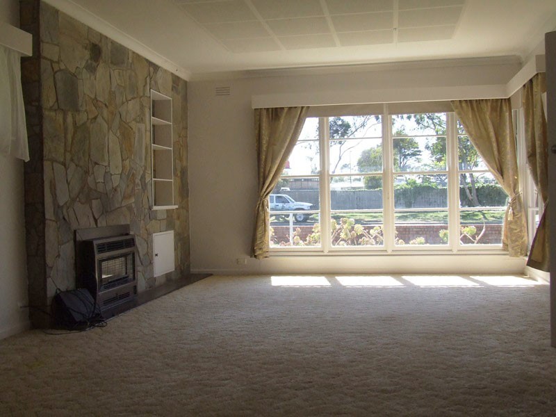 181 Bentinck Street, Portland VIC 3305