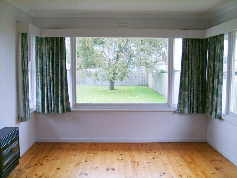 181 Bentinck Street, Portland VIC 3305