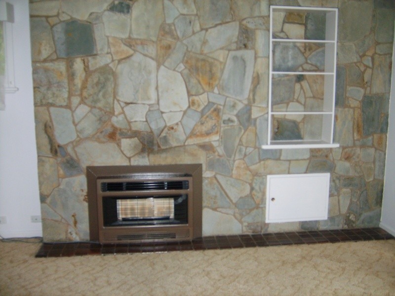 181 Bentinck Street, Portland VIC 3305