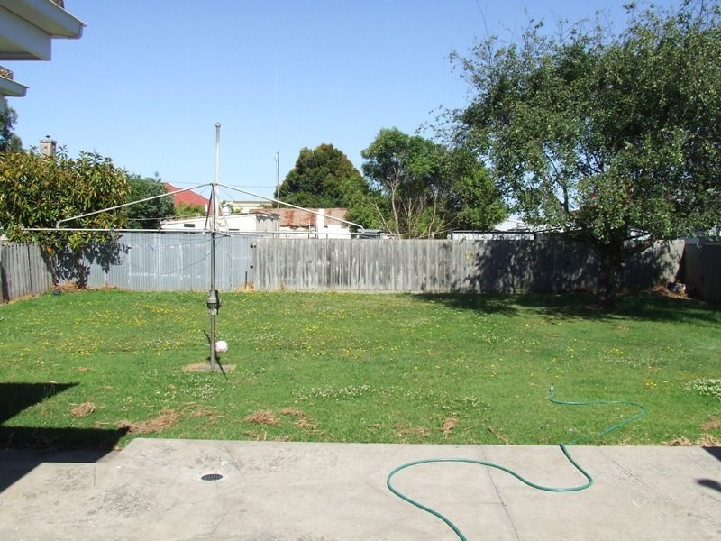 181 Bentinck Street, Portland VIC 3305