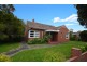 179 Bentinck Street, Portland VIC 3305