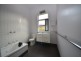 179 Bentinck Street, Portland VIC 3305