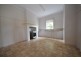 179 Bentinck Street, Portland VIC 3305