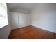 179 Bentinck Street, Portland VIC 3305