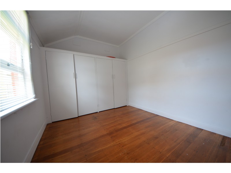 179 Bentinck Street, Portland VIC 3305
