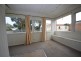179 Bentinck Street, Portland VIC 3305