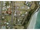 179 Bentinck Street, Portland VIC 3305