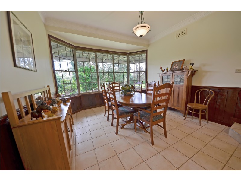 2 Evans Road, Portland VIC 3305