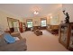 2 Evans Road, Portland VIC 3305