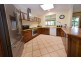 2 Evans Road, Portland VIC 3305