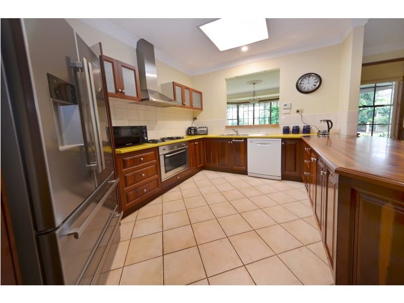 2 Evans Road, Portland VIC 3305
