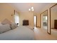 2 Evans Road, Portland VIC 3305
