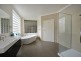 2 Evans Road, Portland VIC 3305