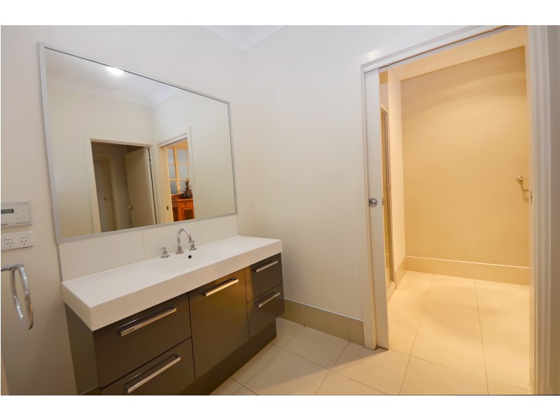 2 Evans Road, Portland VIC 3305
